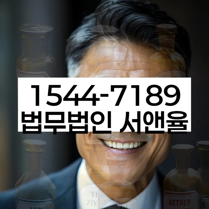 개인회생 절차