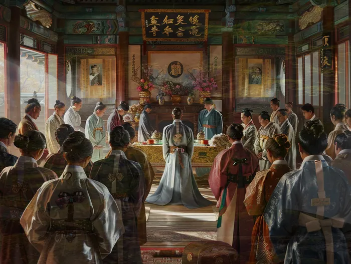 대출 연체 해결