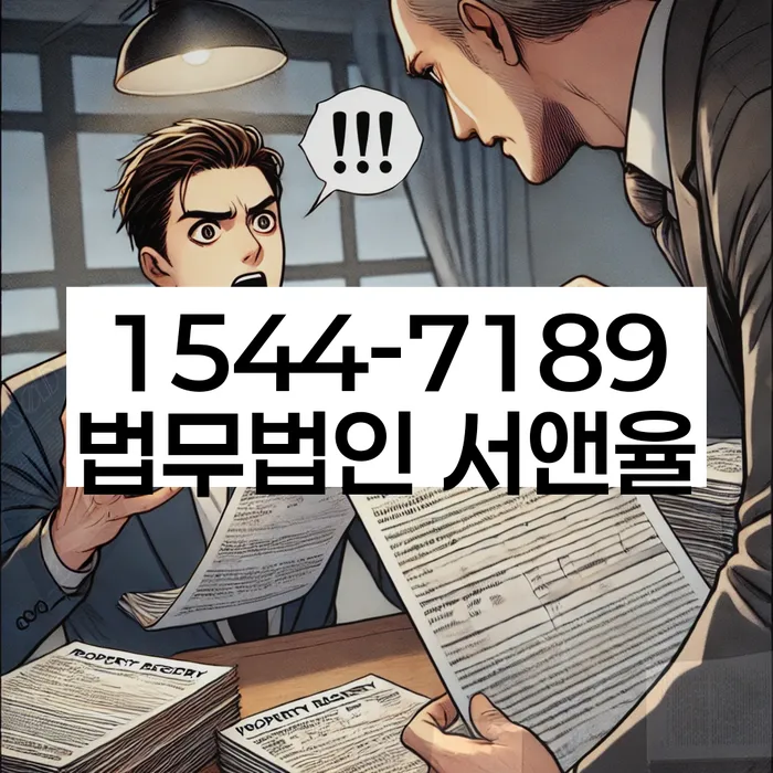 적절한 키워드