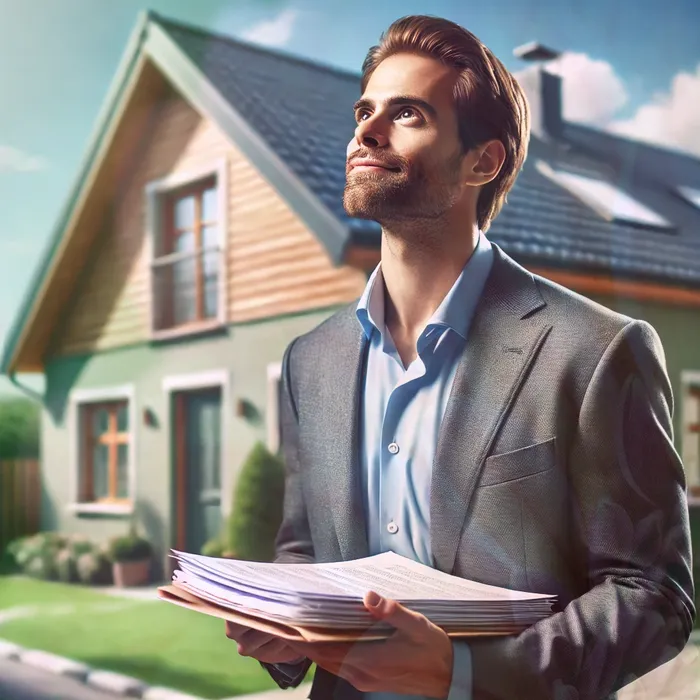 법원 제출 서류