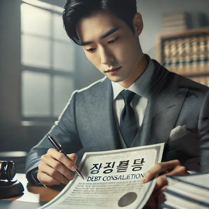 신용불량자 대출 조건