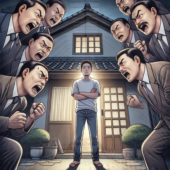 채무 관리 방법