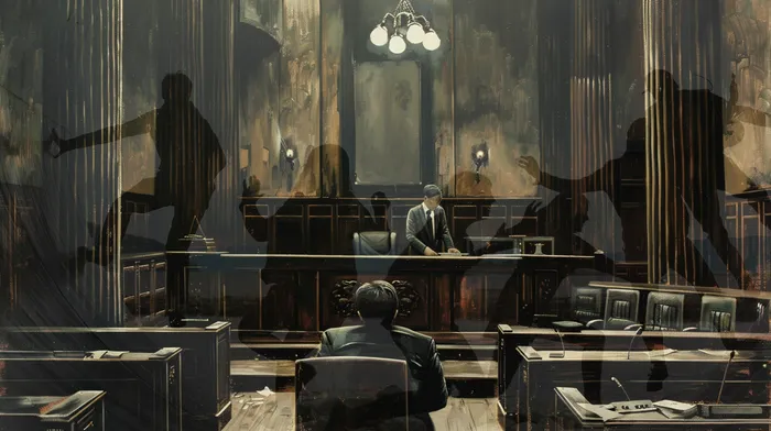 개인회생 성공 사례