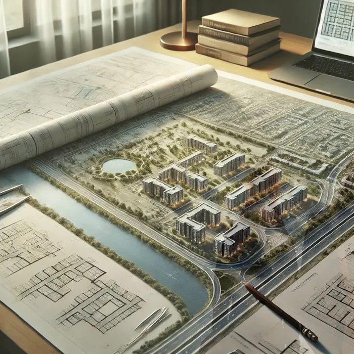 개인회생과 개인파산