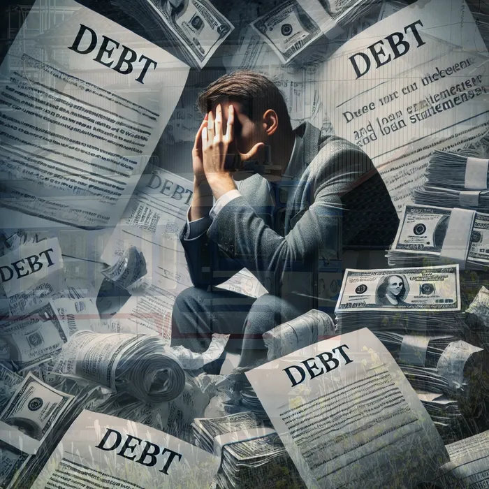 개인회생 변제금 납입 불이행