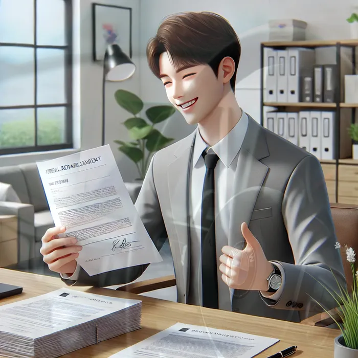 개인회생 변제금 납입 불이행