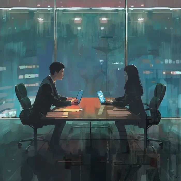 개인회생 변제금 납입 불이행