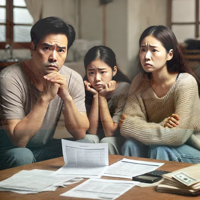 개인회생 변제금 삭감