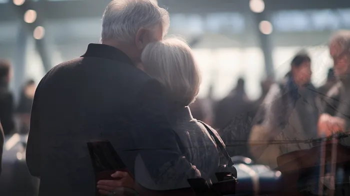 채권자동의 혜택