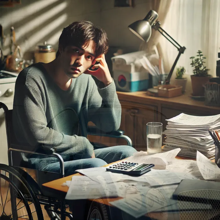 개인회생과 신용 회복