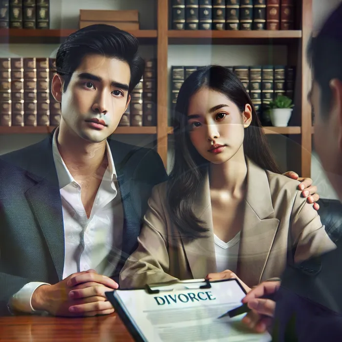 개인회생신청후법적보호기간