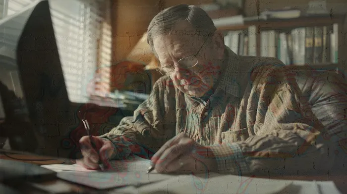 개인회생 법적 보호