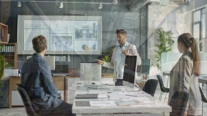 개인회생 신용등급 회복 사례