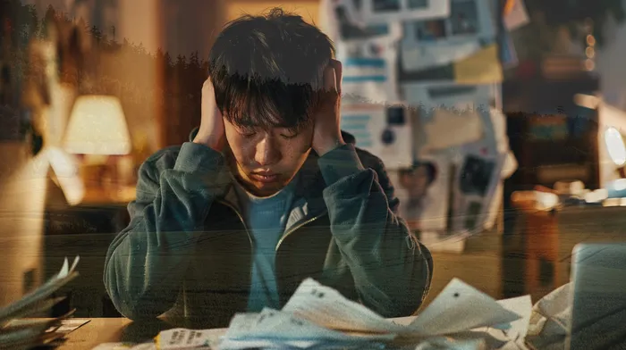 개인회생 절차 이해하기