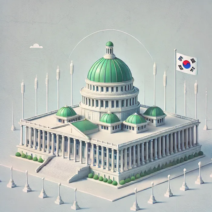 성공적인 신용 회복 사례