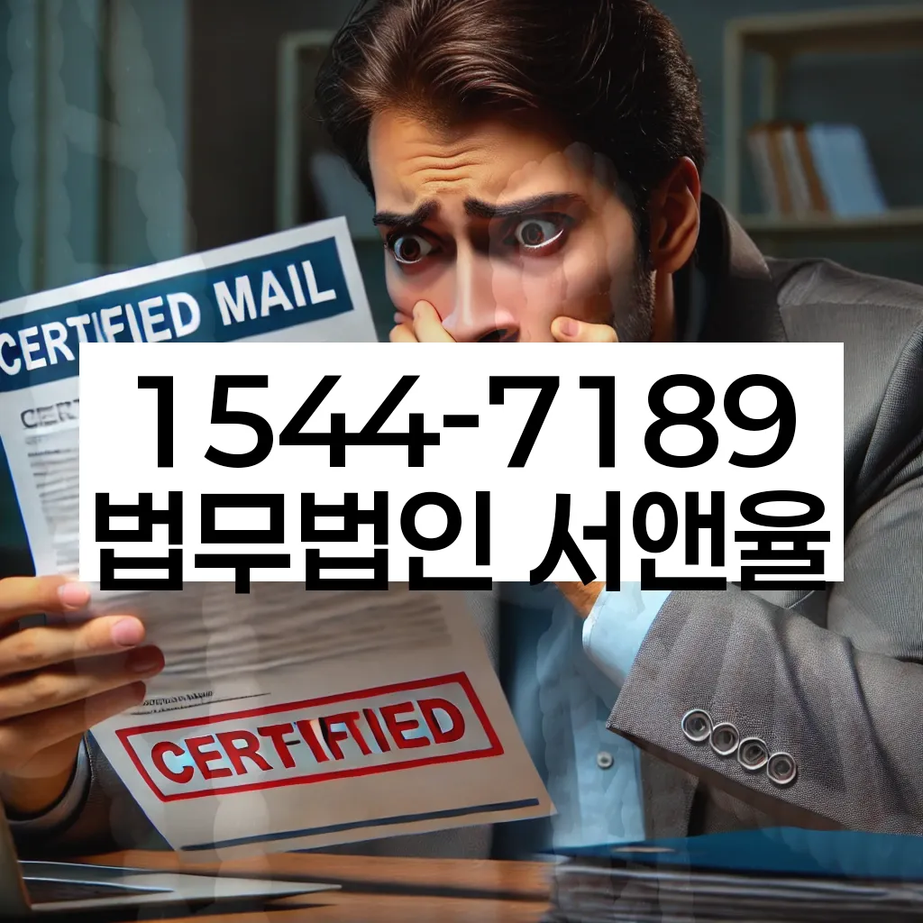 신림동 개인회생