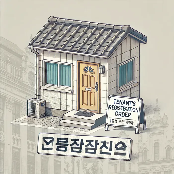 예천 지역에서의 법적 지원