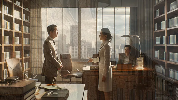 성공적인 개인회생 사례