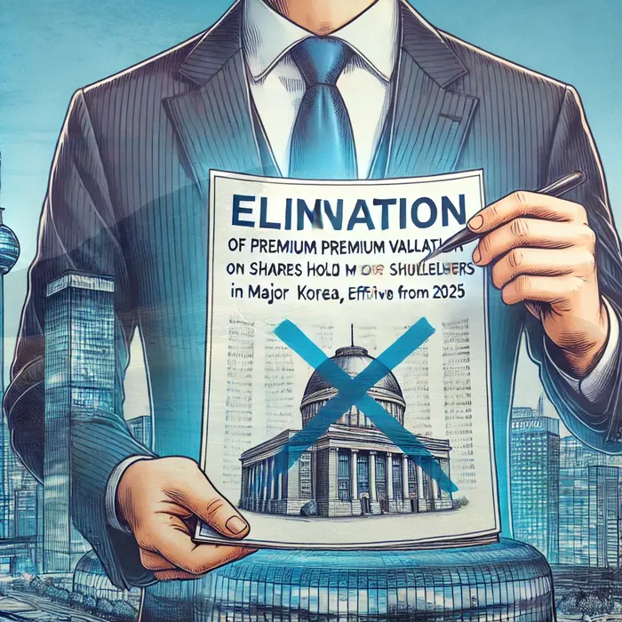 의성 개인회생 절차