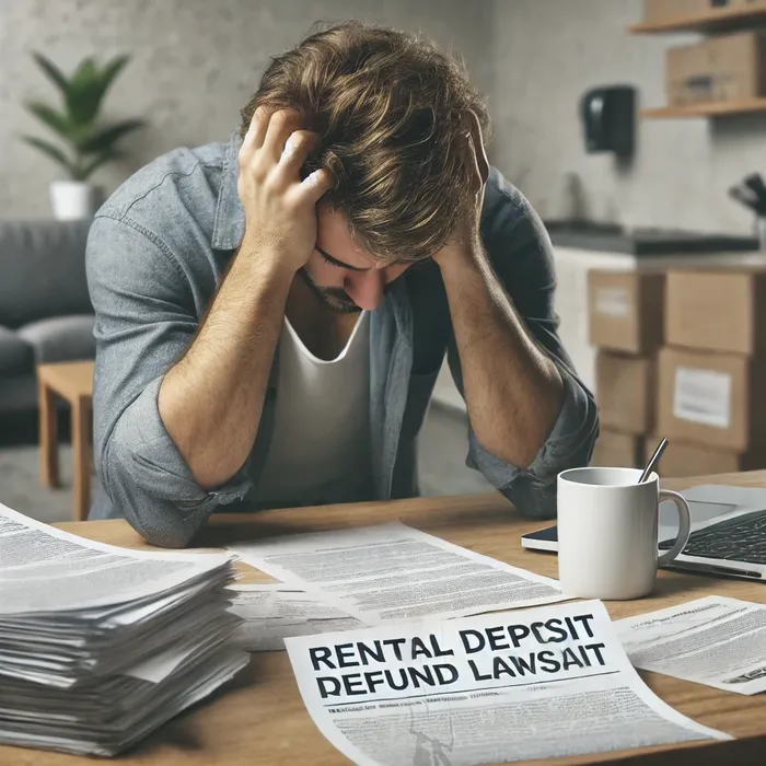 의성 개인회생 성공사례