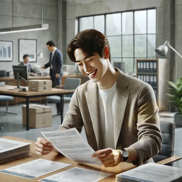 개인회생과 파산의 차이점