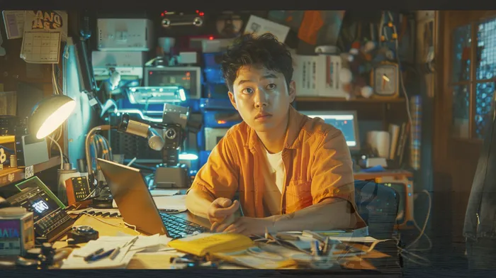 신당5동 개인회생 사례