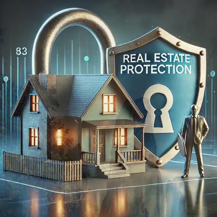 필동 개인회생 상담