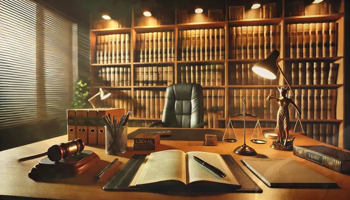 삼성동 개인회생 절차