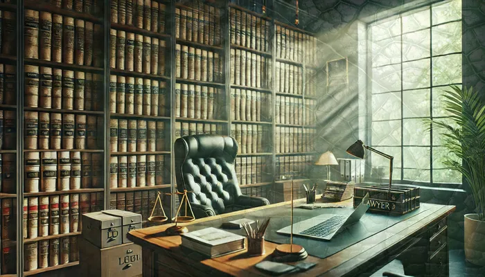 개인회생 성공 사례