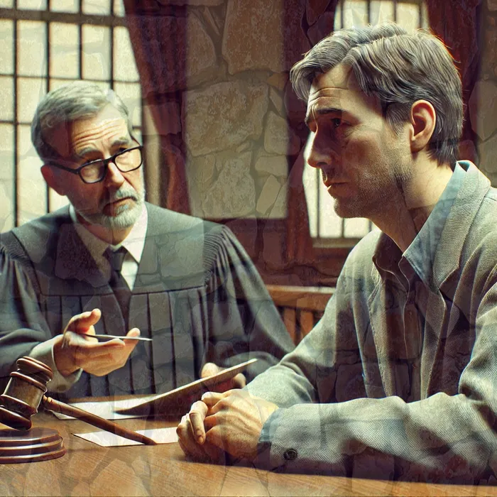 채무 상환 계획