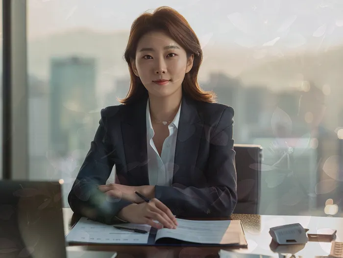 상계3.4동 법률 상담 이미지