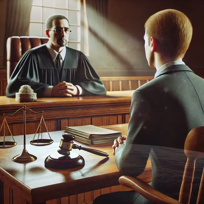 채무 조정 성공 사례