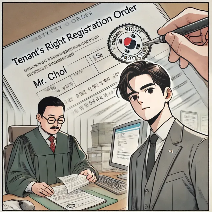 개인회생 실패 사례