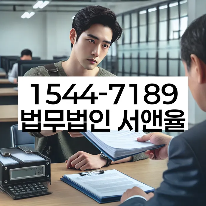 마천2동 개인회생 정보