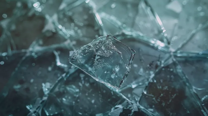 구로4동 개인회생 사례