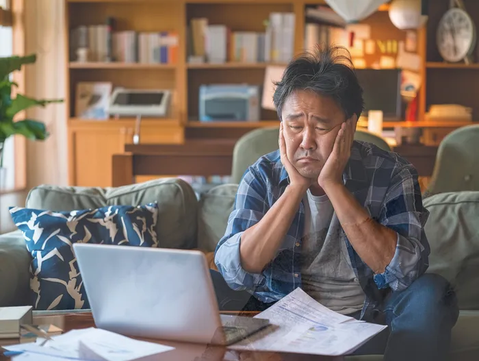 개인회생 장단점