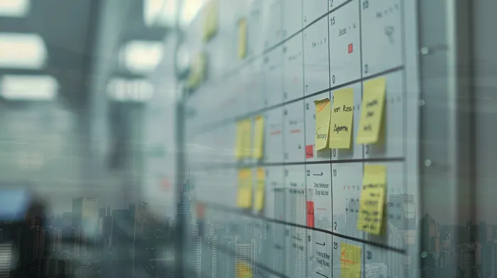 채무 조정 방법