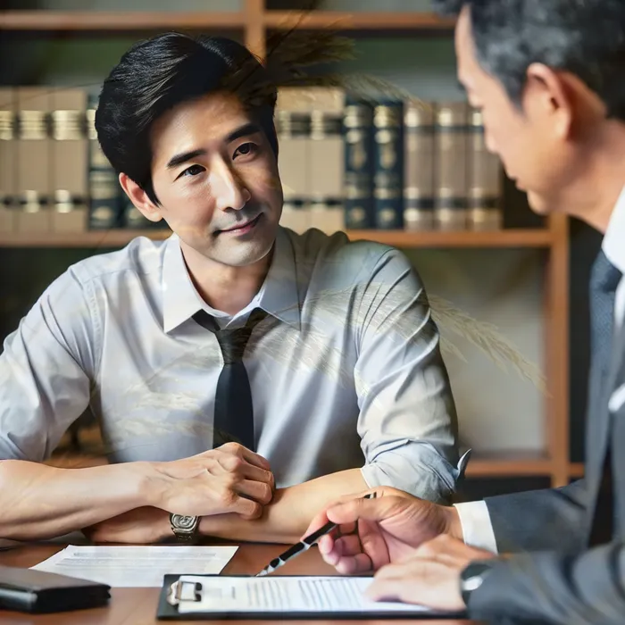 개인파산과 회생 비교