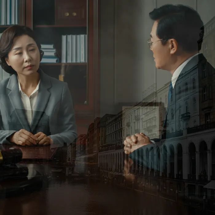 개인회생과 개인파산의 차이점