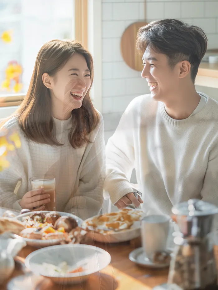 성공적인 개인회생 사례