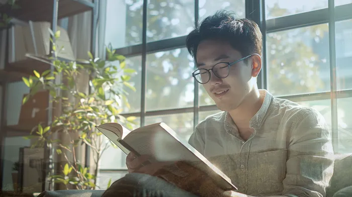 개인회생의 장점