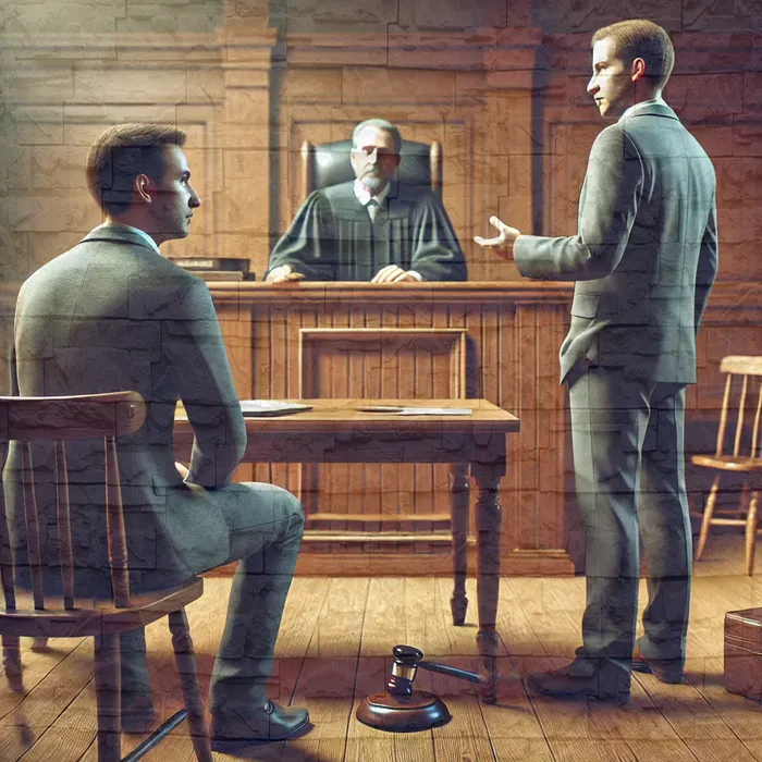 신용 회복 방법