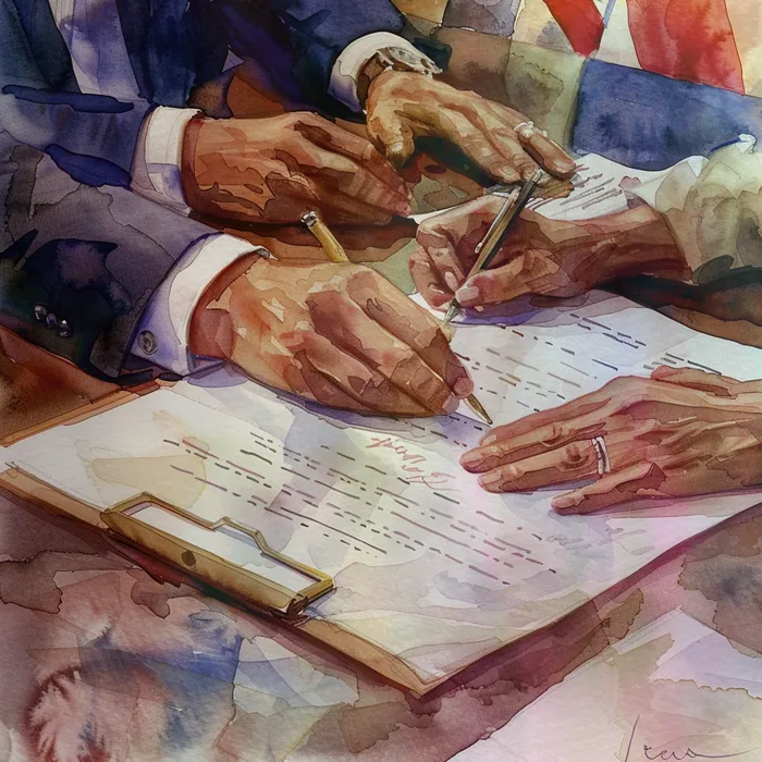 성공적인 개인회생