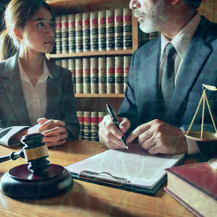 개인회생과 파산 차이점