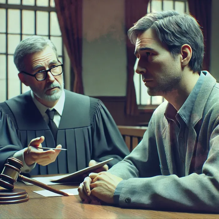 개인회생 장단점