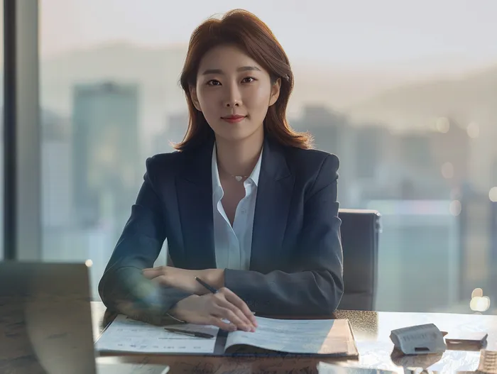 의정부 개인파산