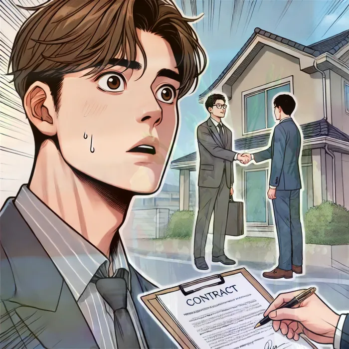 개인회생 변제 계획