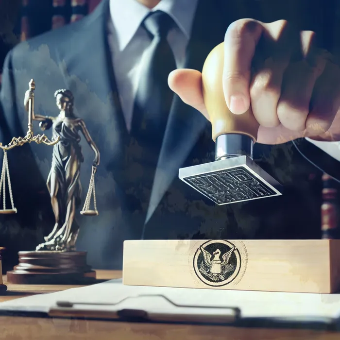 개인회생과 파산 차이점