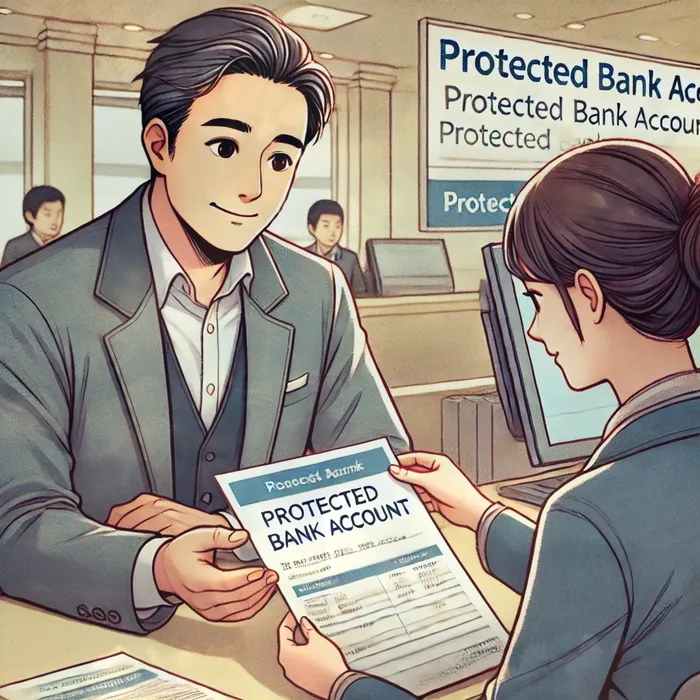 개인회생 성공 사례