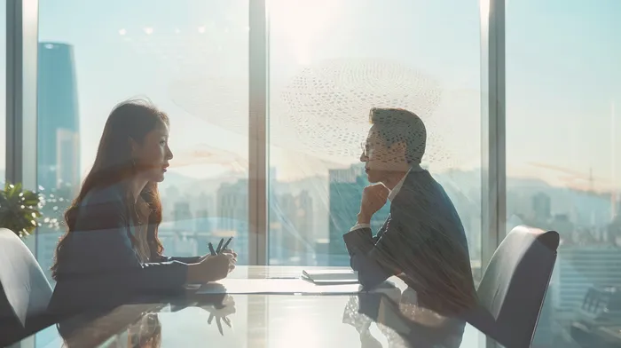 개인회생 절차 이미지